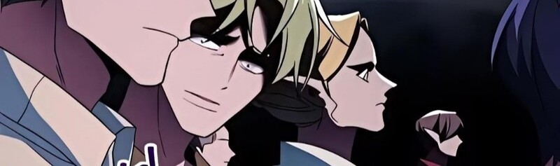 Archmage Transcending Through Regression Chapter 154 Gambar 18