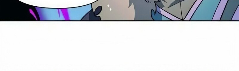 Archmage Transcending Through Regression Chapter 154 Gambar 24