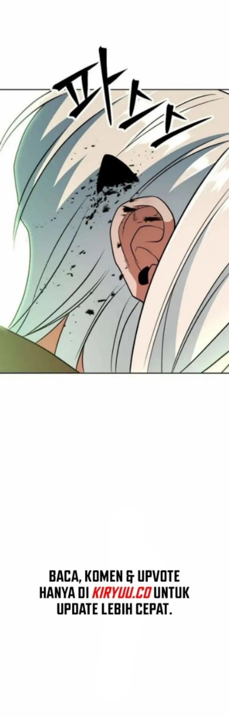 Archmage Transcending Through Regression Chapter 154 Gambar 25