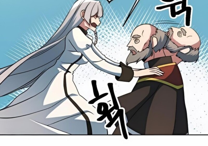 Archmage Transcending Through Regression Chapter 155 Gambar 56