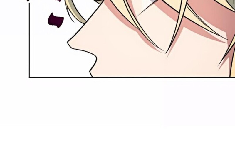 Archmage Transcending Through Regression Chapter 155 Gambar 40