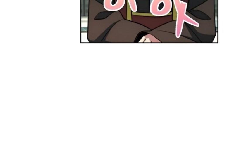 Archmage Transcending Through Regression Chapter 155 Gambar 48