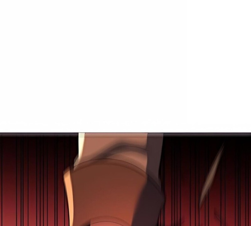 Archmage Transcending Through Regression Chapter 155 Gambar 4