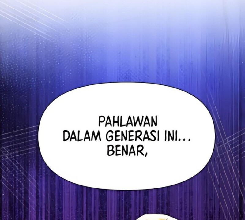 Archmage Transcending Through Regression Chapter 155 Gambar 8