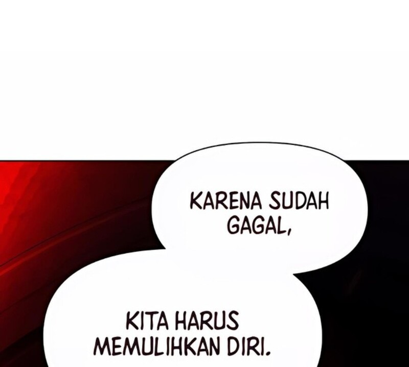 Archmage Transcending Through Regression Chapter 155 Gambar 12