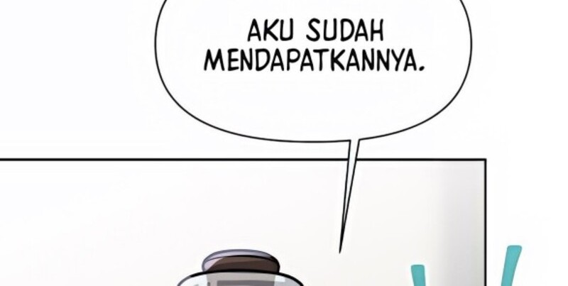 Archmage Transcending Through Regression Chapter 155 Gambar 28