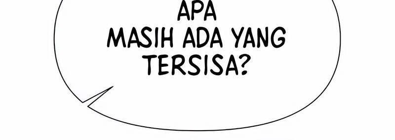 Archmage Transcending Through Regression Chapter 156 Gambar 49