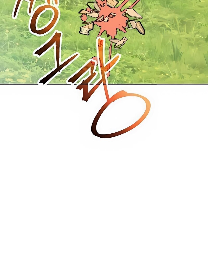 Archmage Transcending Through Regression Chapter 156 Gambar 54