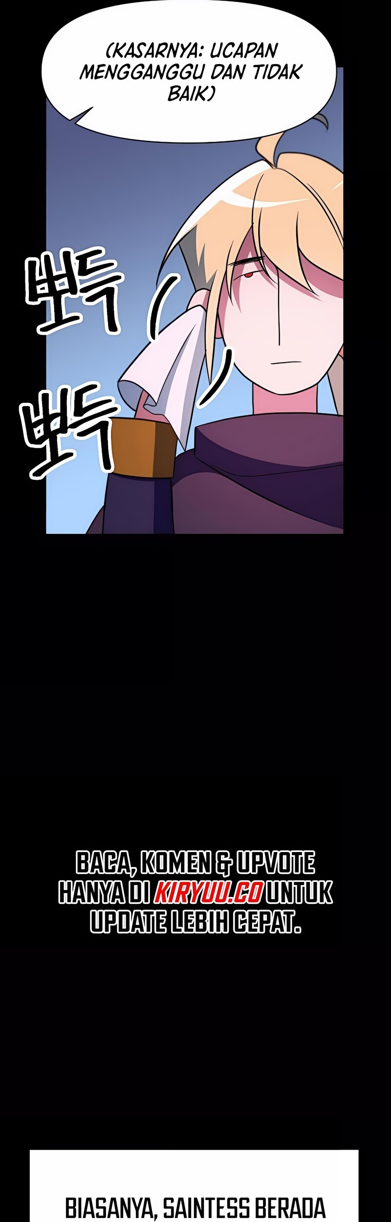 Archmage Transcending Through Regression Chapter 156 Gambar 11