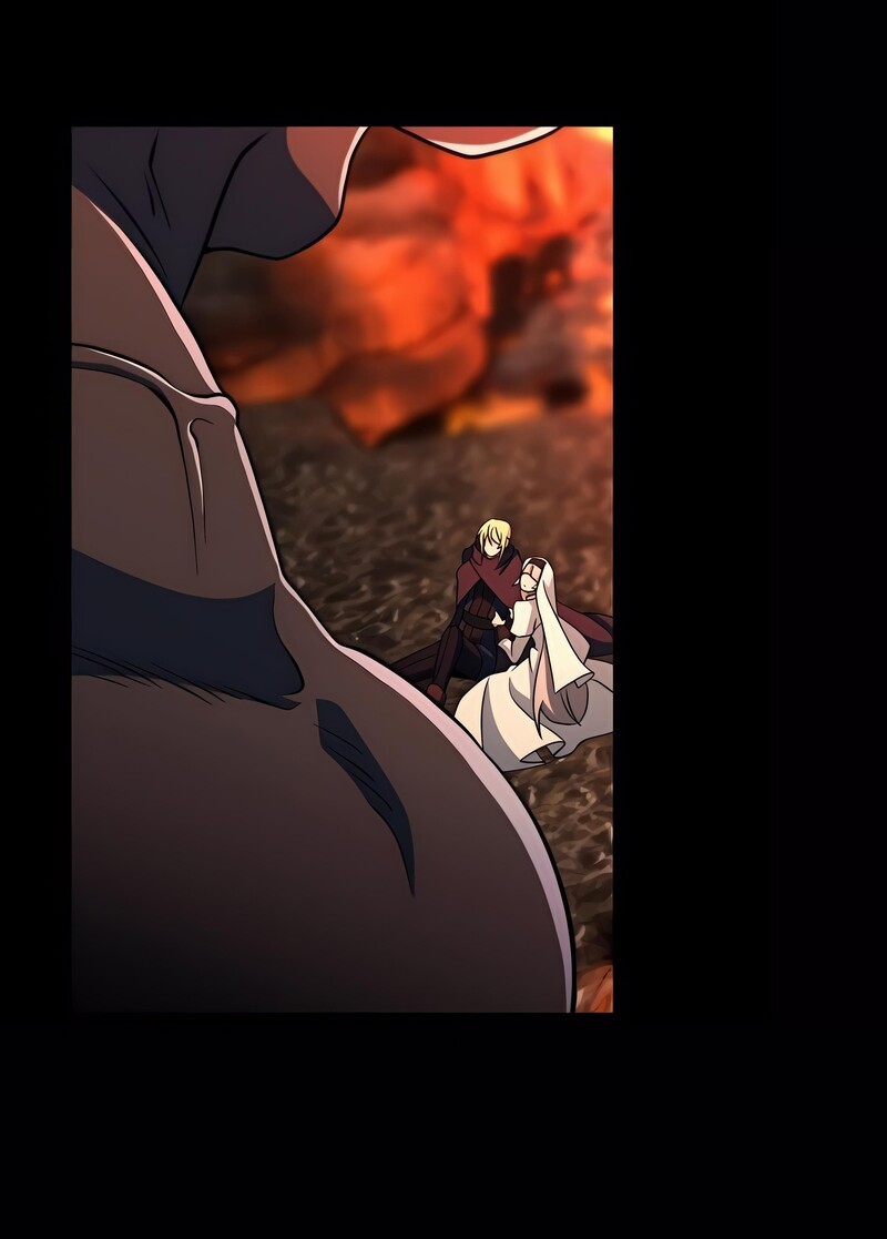 Archmage Transcending Through Regression Chapter 156 Gambar 15