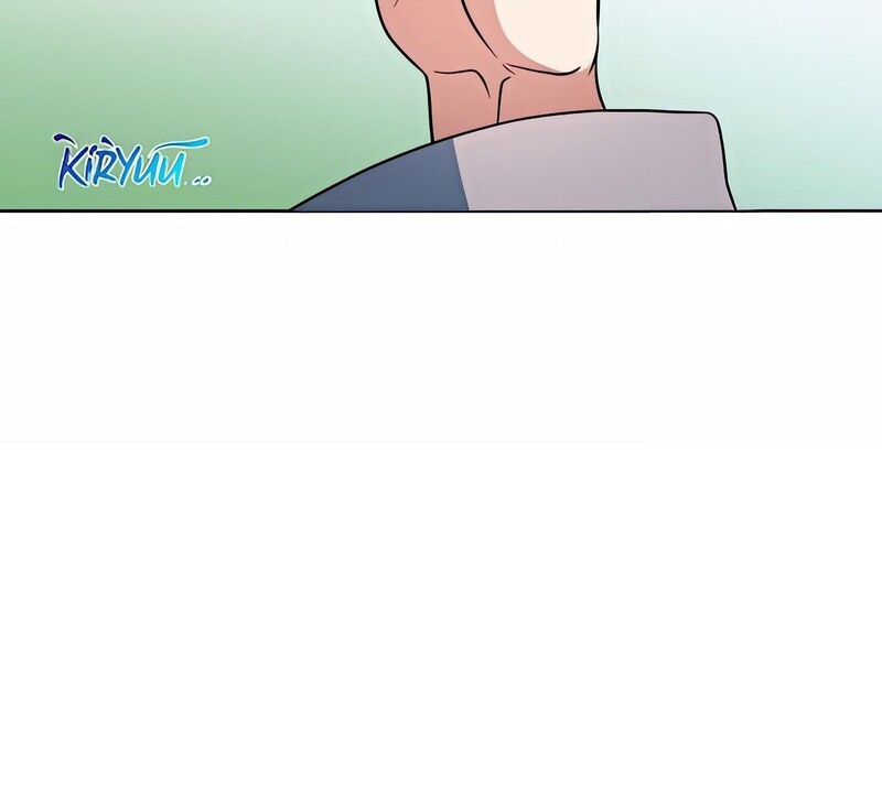 Archmage Transcending Through Regression Chapter 156 Gambar 25