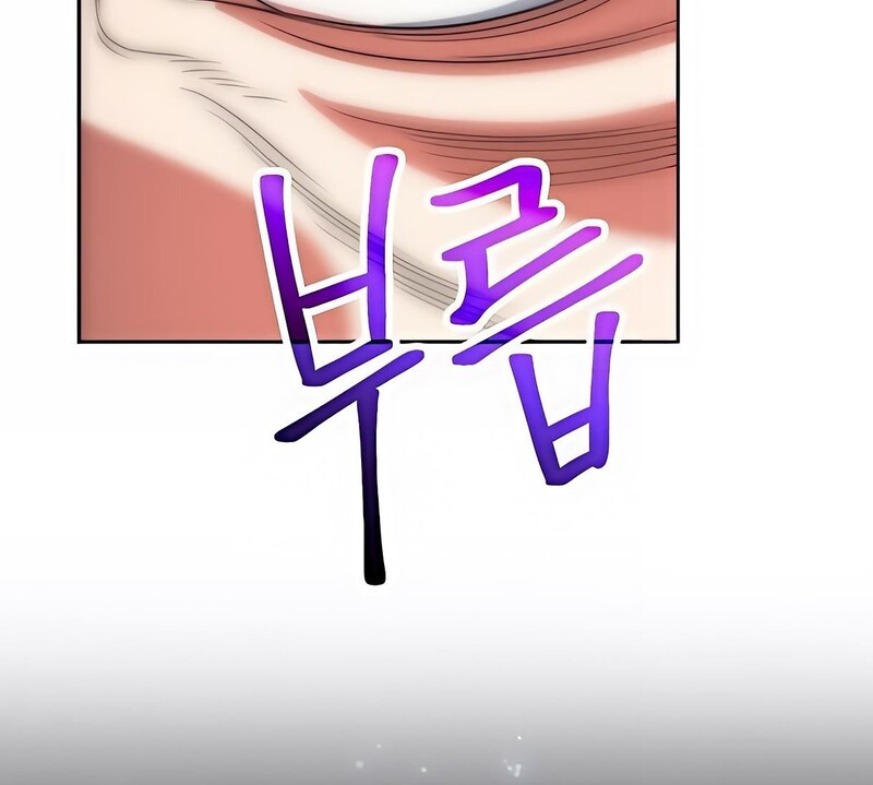 Archmage Transcending Through Regression Chapter 156 Gambar 39