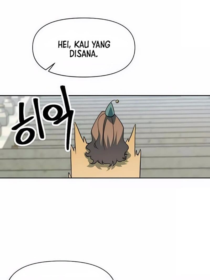 Archmage Transcending Through Regression Chapter 157 Gambar 28