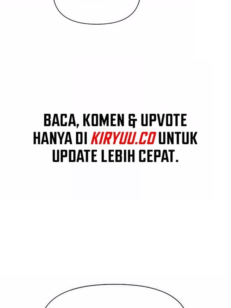 Archmage Transcending Through Regression Chapter 157 Gambar 30