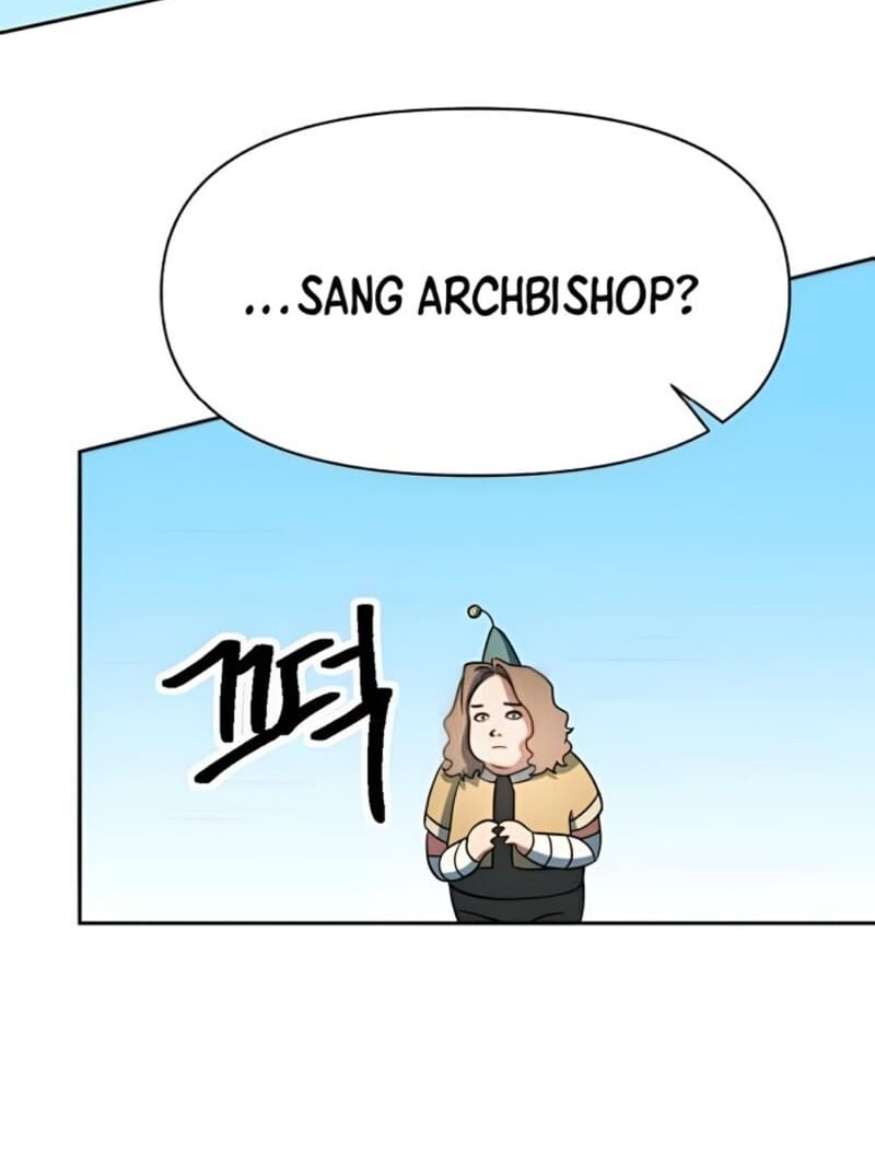 Archmage Transcending Through Regression Chapter 157 Gambar 32