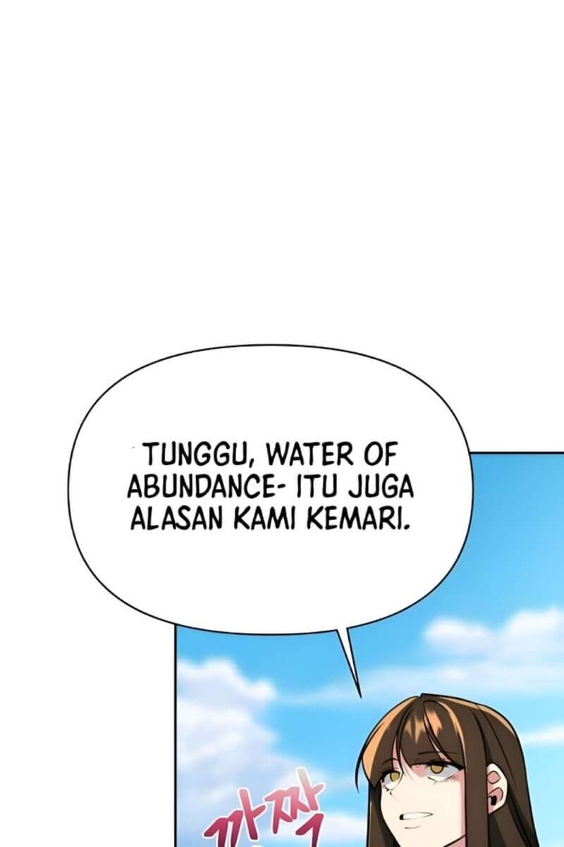 Archmage Transcending Through Regression Chapter 157 Gambar 22