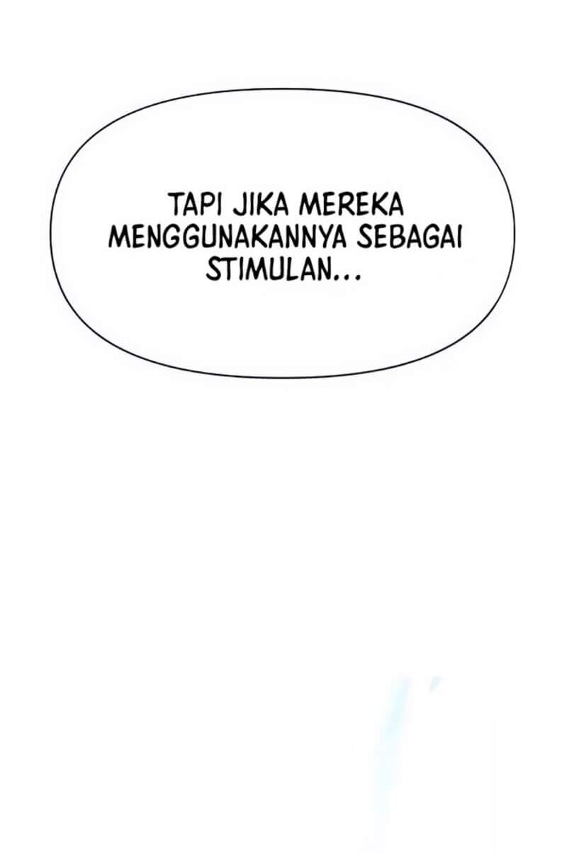 Archmage Transcending Through Regression Chapter 157 Gambar 24