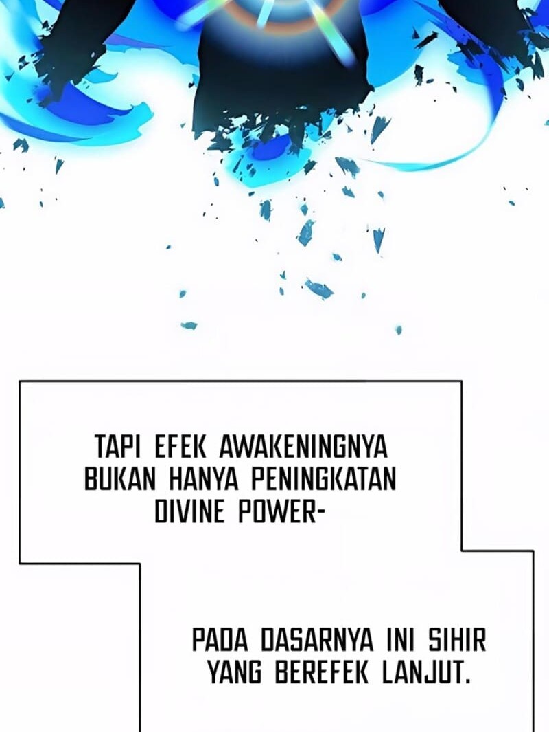 Archmage Transcending Through Regression Chapter 157 Gambar 26