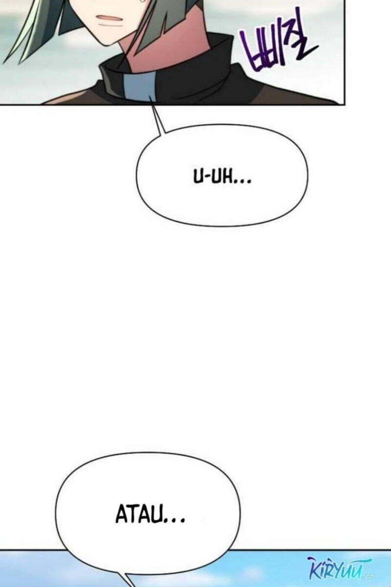 Archmage Transcending Through Regression Chapter 157 Gambar 50