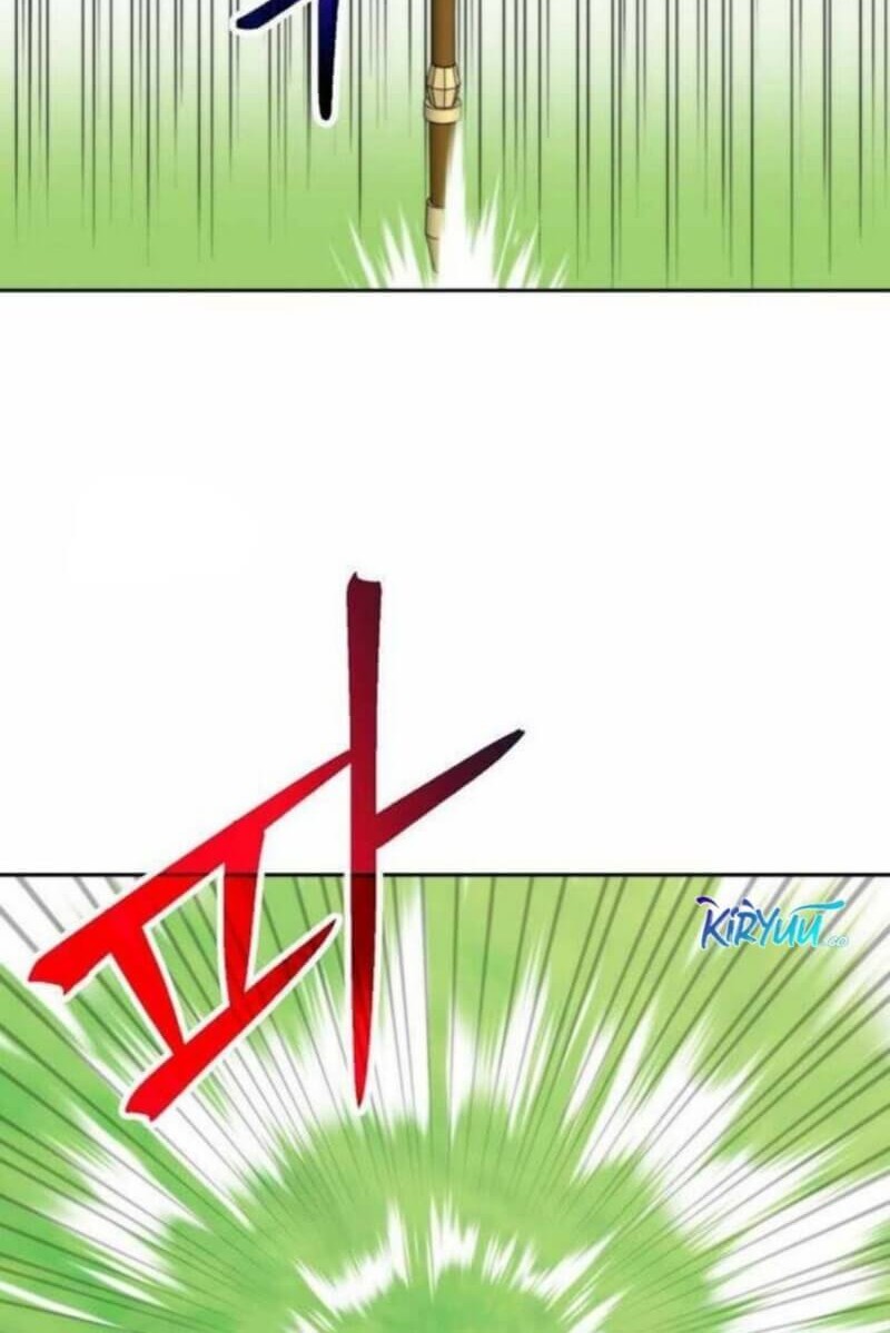 Archmage Transcending Through Regression Chapter 157 Gambar 52