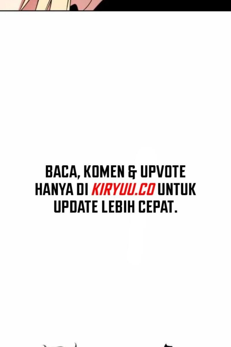 Archmage Transcending Through Regression Chapter 157 Gambar 54