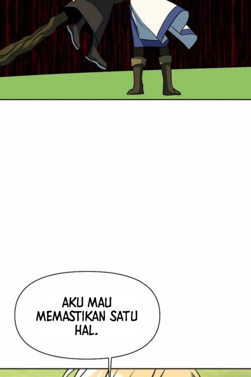 Archmage Transcending Through Regression Chapter 157 Gambar 58