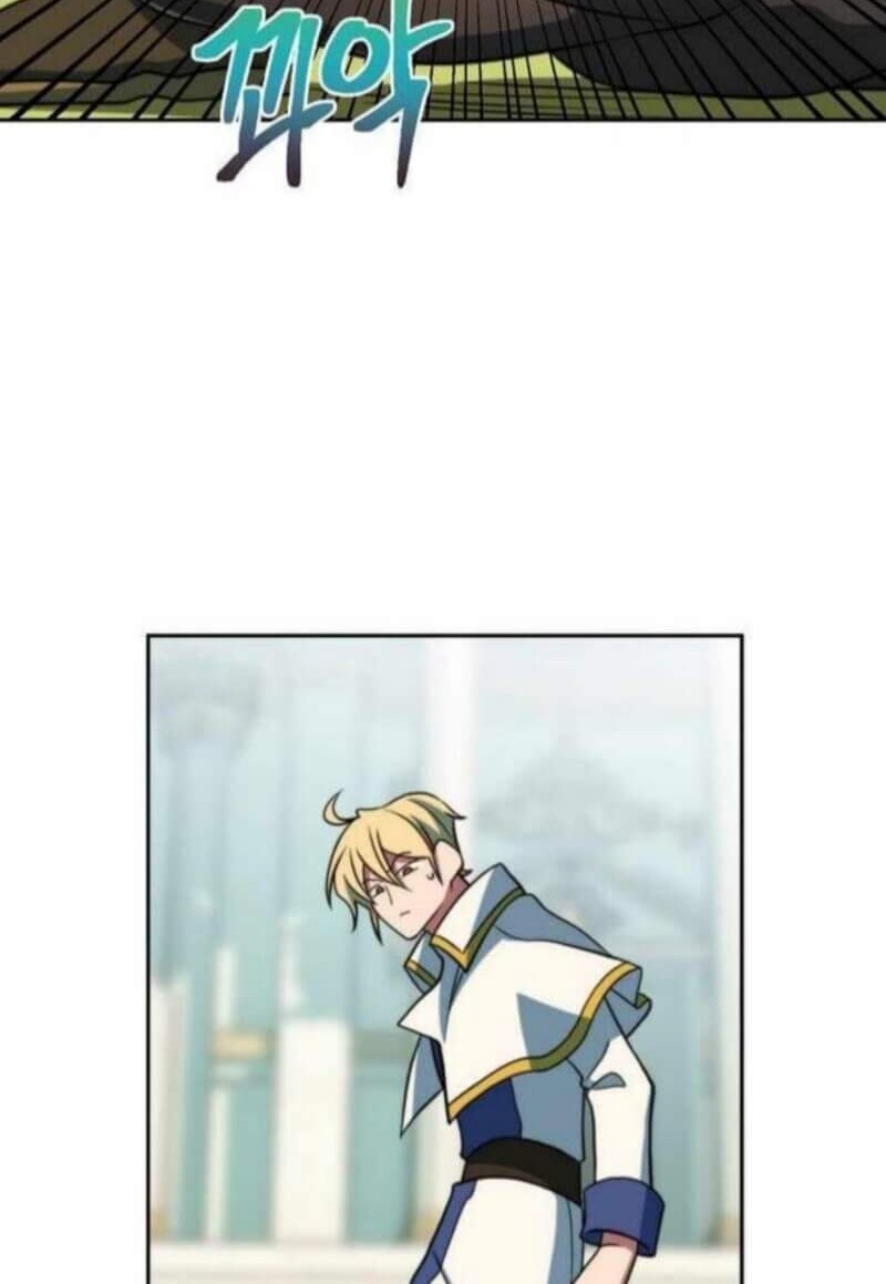 Archmage Transcending Through Regression Chapter 157 Gambar 40