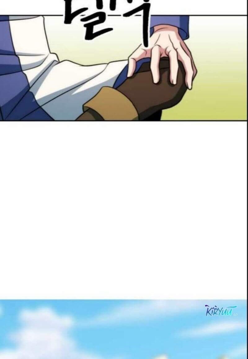 Archmage Transcending Through Regression Chapter 157 Gambar 42