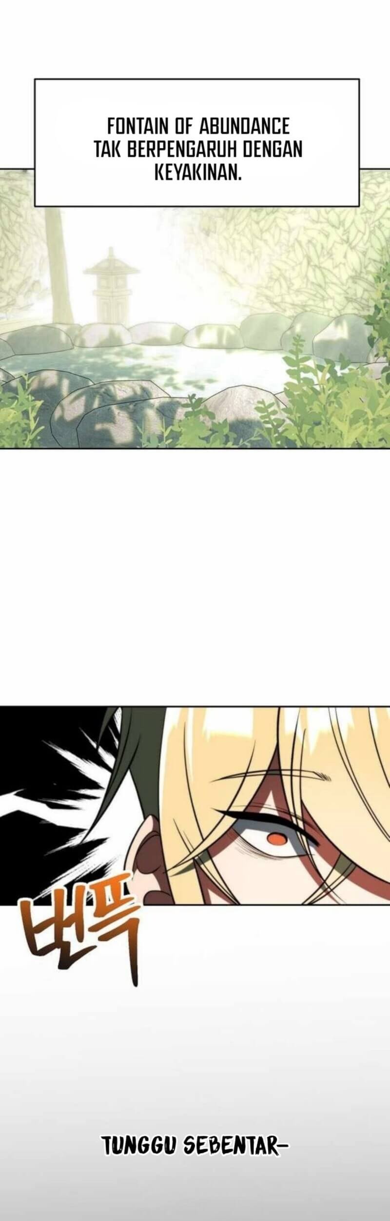 Archmage Transcending Through Regression Chapter 157 Gambar 67