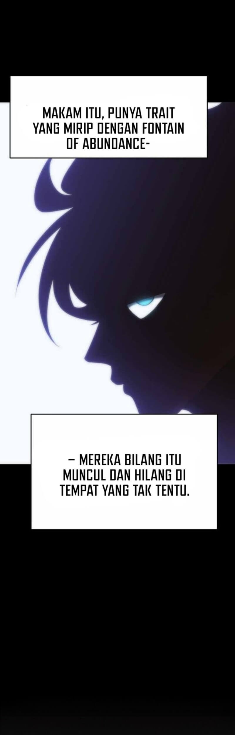 Archmage Transcending Through Regression Chapter 157 Gambar 71