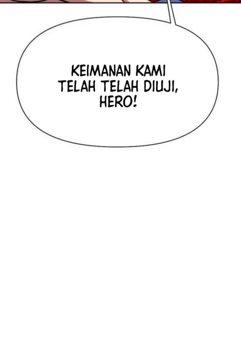 Archmage Transcending Through Regression Chapter 157 Gambar 64