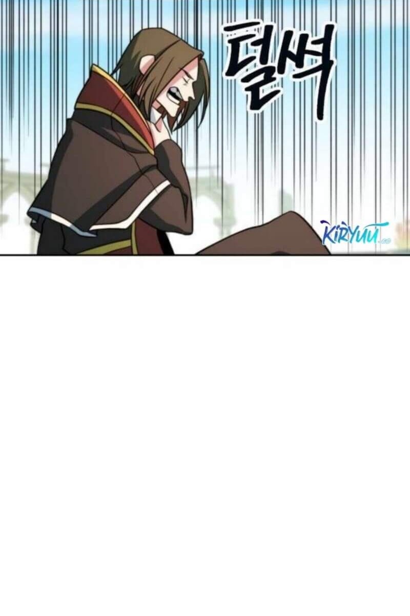 Archmage Transcending Through Regression Chapter 157 Gambar 66