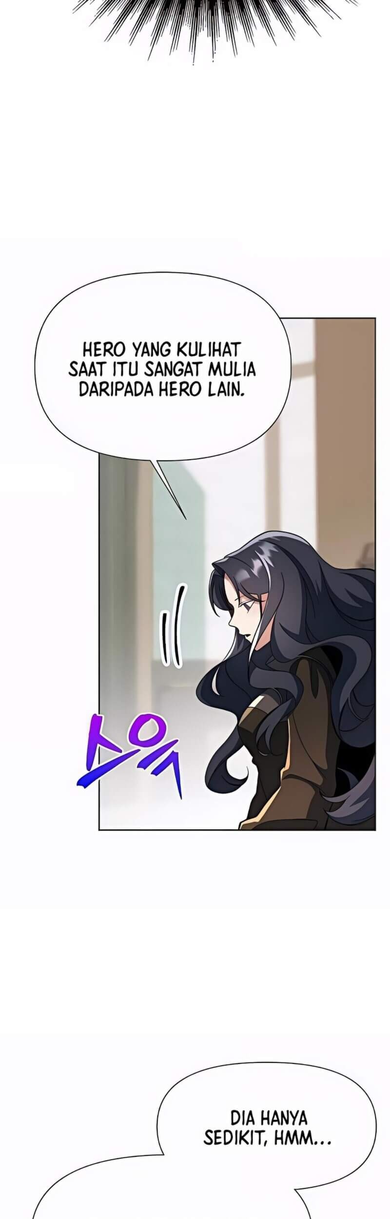 Archmage Transcending Through Regression Chapter 157 Gambar 5