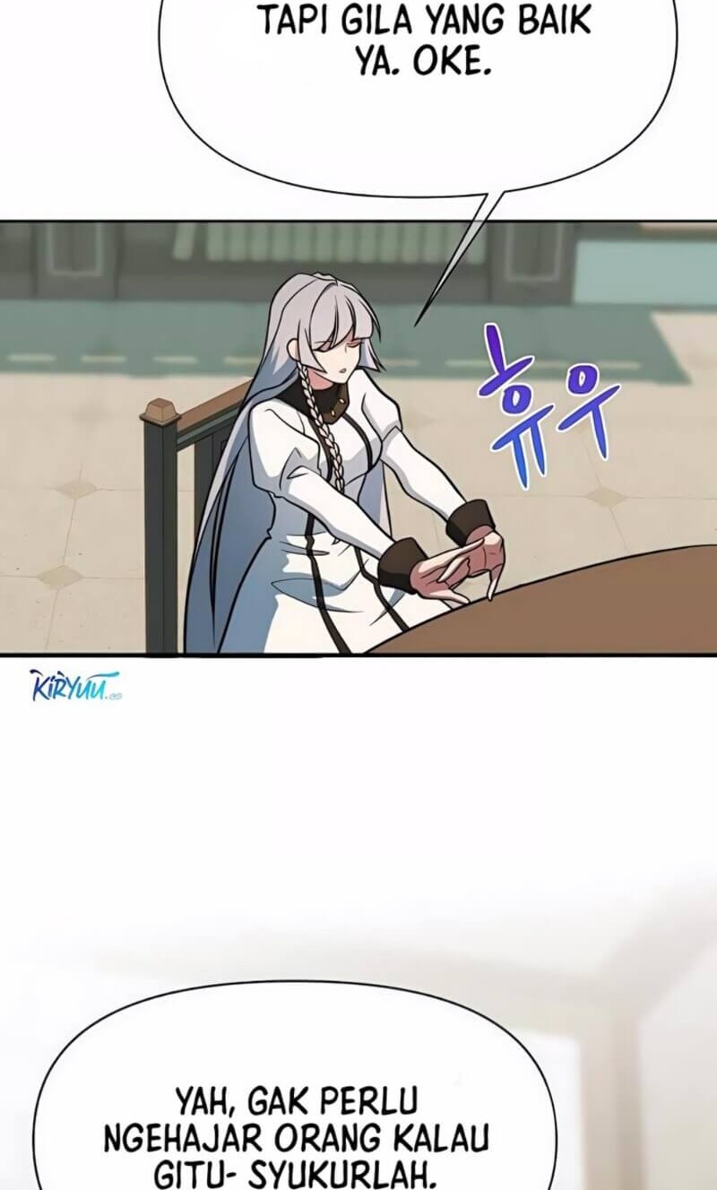 Archmage Transcending Through Regression Chapter 157 Gambar 8