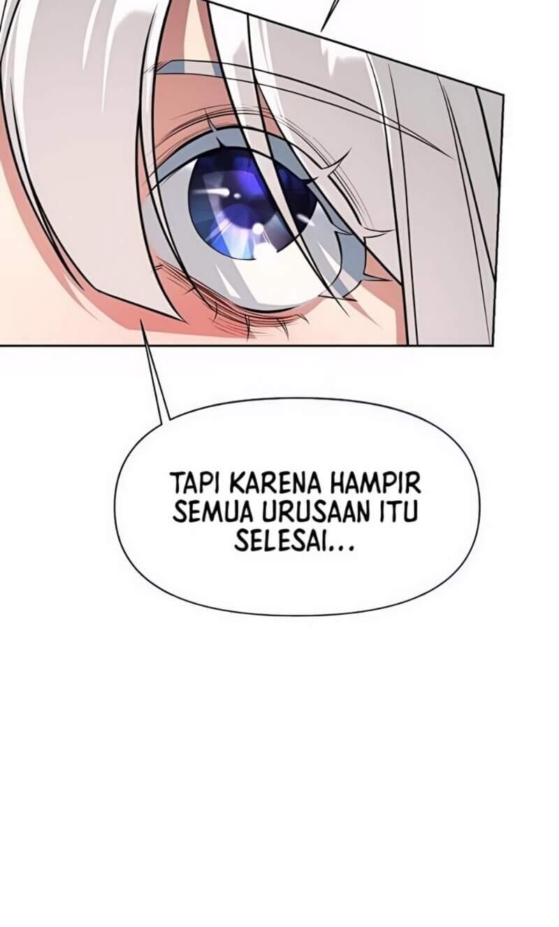 Archmage Transcending Through Regression Chapter 157 Gambar 12