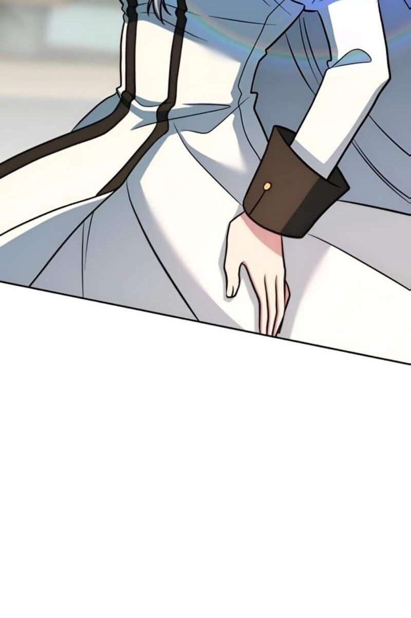 Archmage Transcending Through Regression Chapter 157 Gambar 14