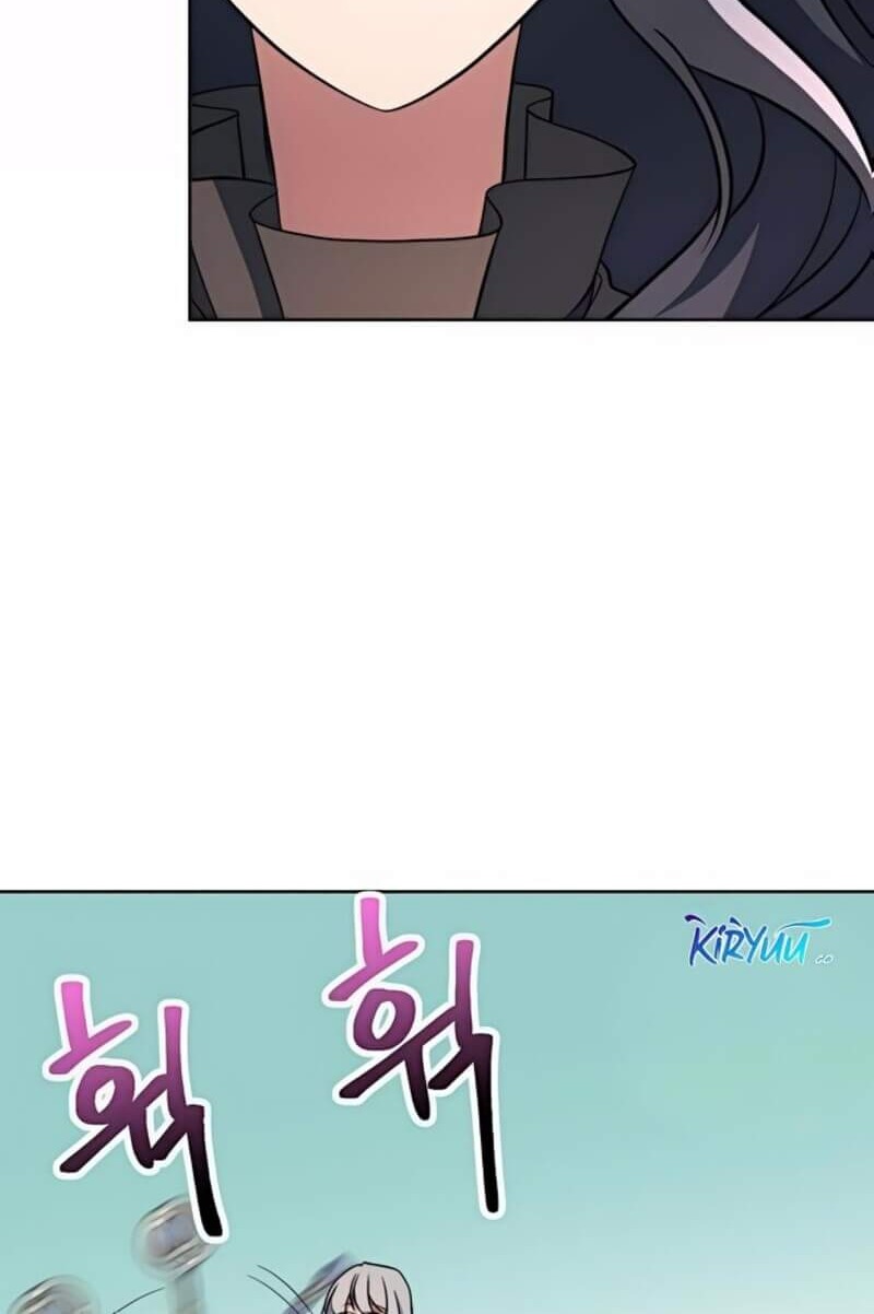 Archmage Transcending Through Regression Chapter 157 Gambar 16