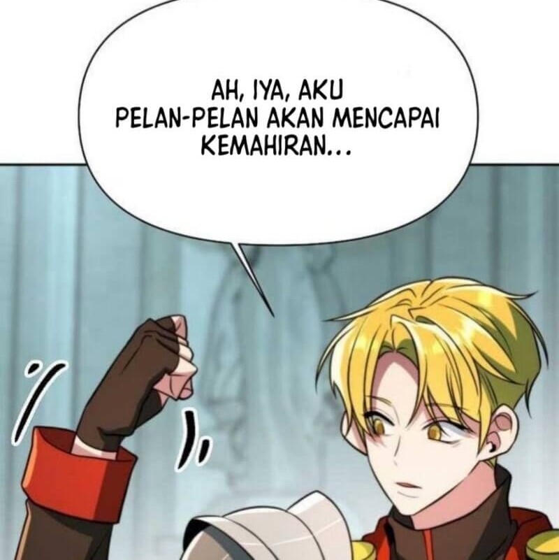 Archmage Transcending Through Regression Chapter 158 Gambar 28