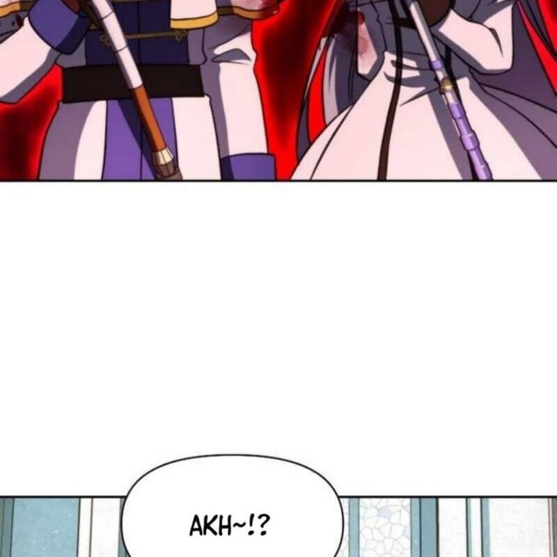 Archmage Transcending Through Regression Chapter 158 Gambar 32