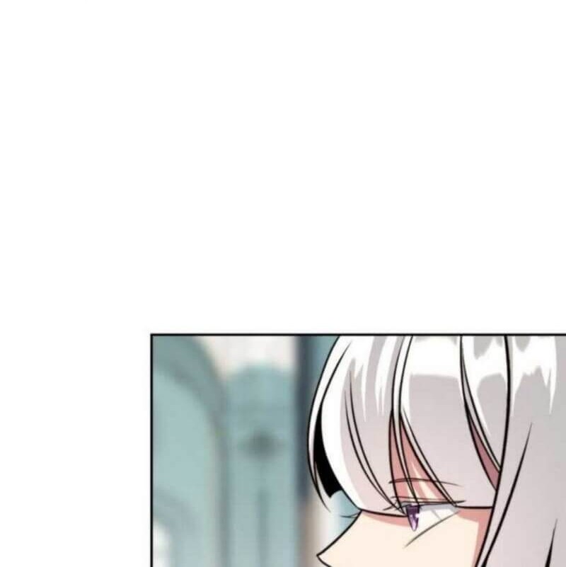 Archmage Transcending Through Regression Chapter 158 Gambar 34