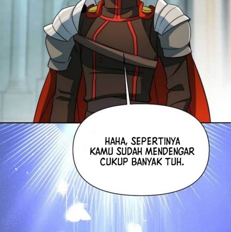 Archmage Transcending Through Regression Chapter 158 Gambar 36