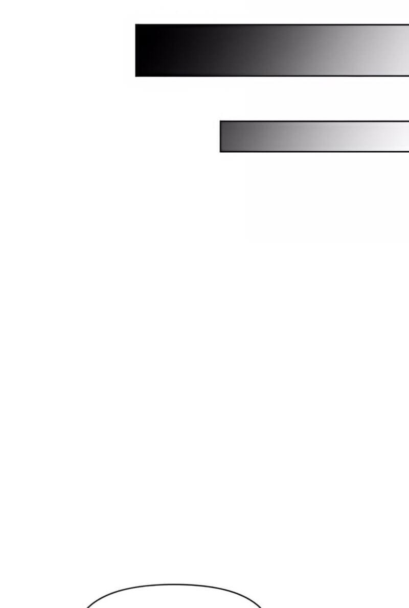 Archmage Transcending Through Regression Chapter 158 Gambar 22