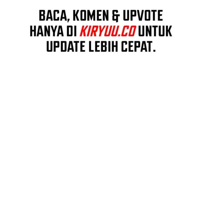 Archmage Transcending Through Regression Chapter 158 Gambar 26