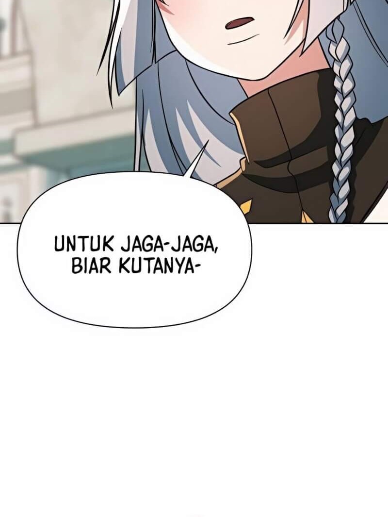 Archmage Transcending Through Regression Chapter 158 Gambar 48