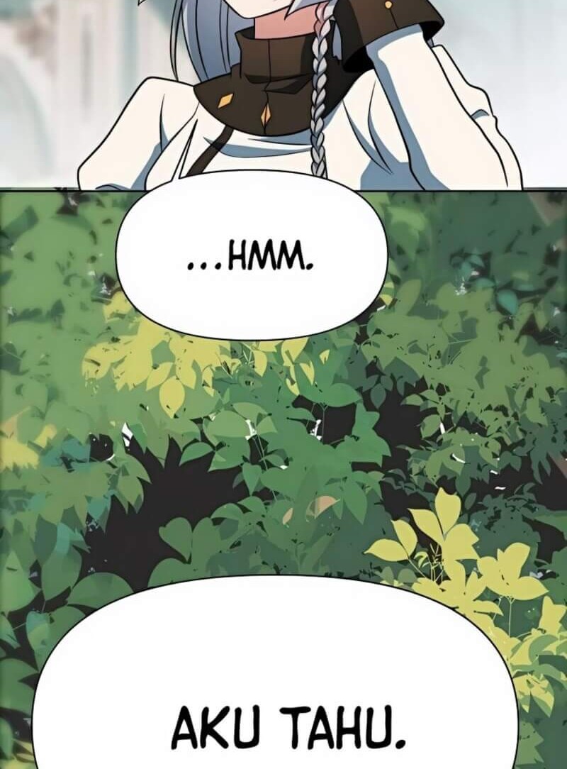 Archmage Transcending Through Regression Chapter 158 Gambar 50