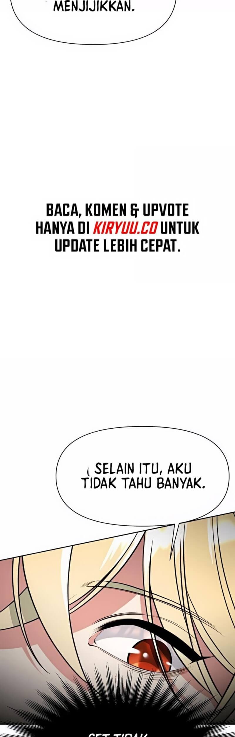 Archmage Transcending Through Regression Chapter 158 Gambar 53