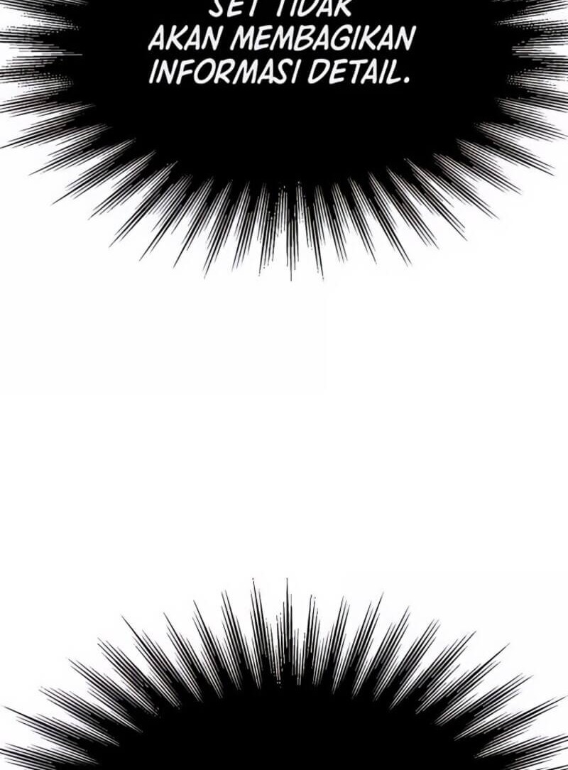 Archmage Transcending Through Regression Chapter 158 Gambar 54