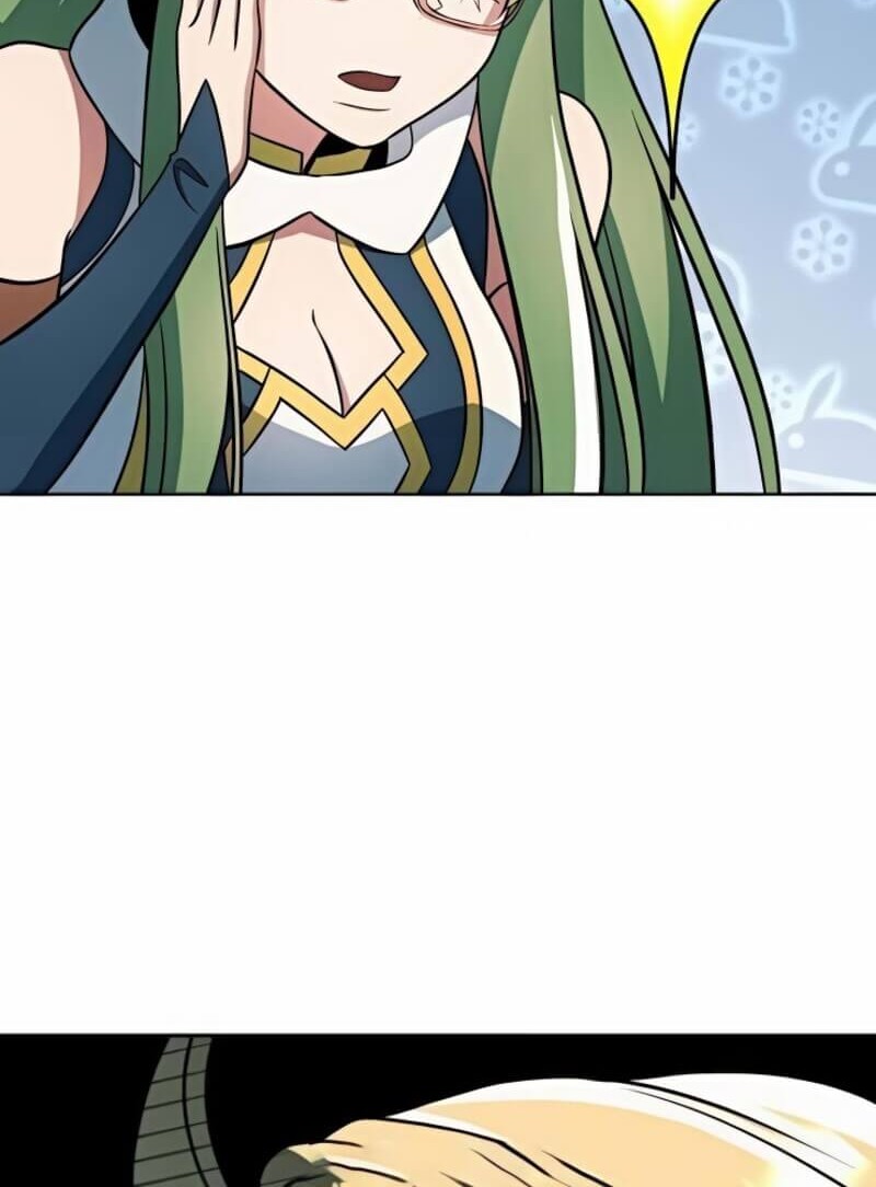 Archmage Transcending Through Regression Chapter 158 Gambar 56