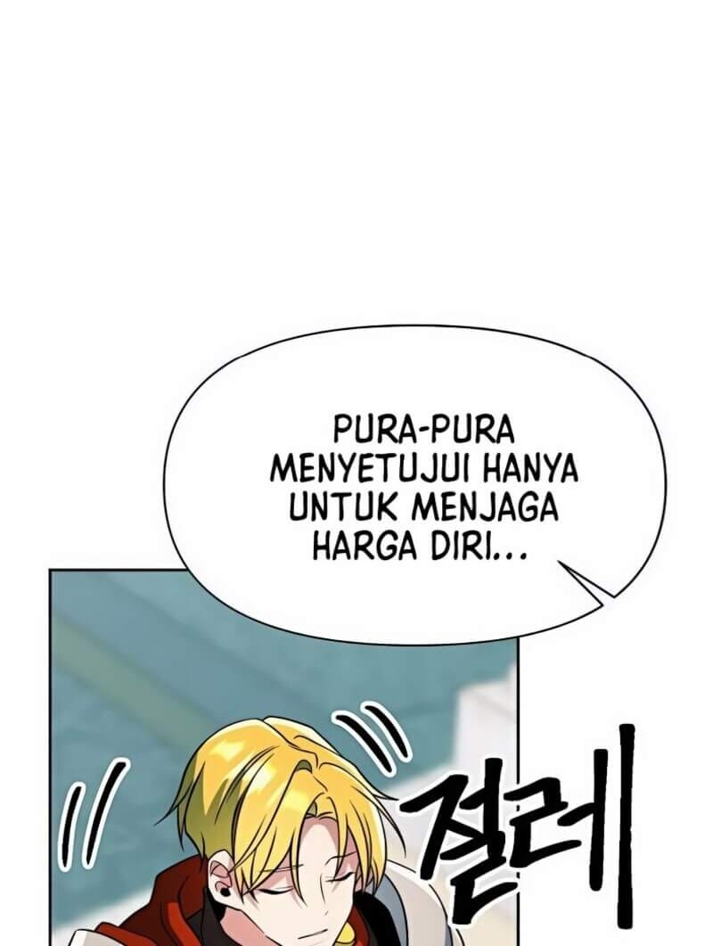 Archmage Transcending Through Regression Chapter 158 Gambar 40