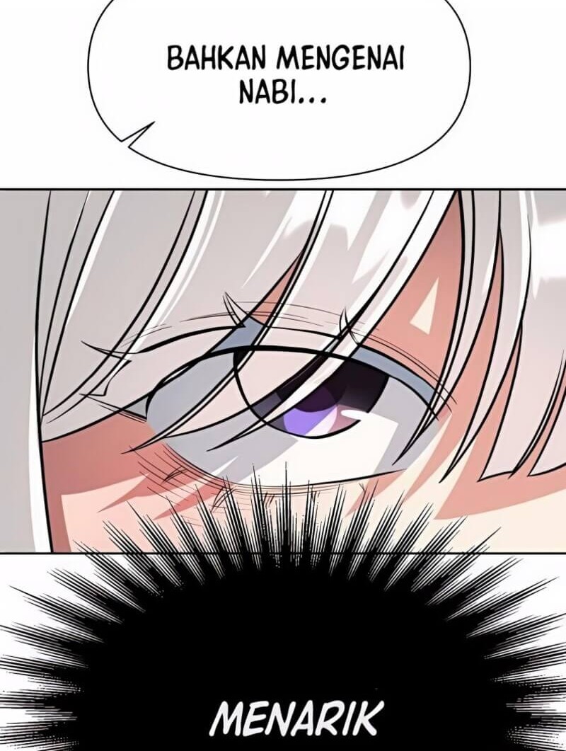 Archmage Transcending Through Regression Chapter 158 Gambar 42